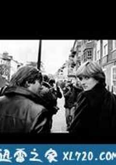 戴安娜：她的自述 Diana: In Her Own Words (2017) 4K网盘迅雷下载