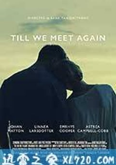 待到重逢时 Till We Meet Again (2016) 4K网盘迅雷下载