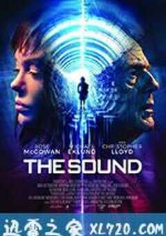 鬼声波 The Sound (2017) 4K网盘迅雷下载