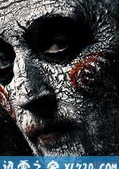 电锯惊魂8：竖锯 Jigsaw (2017) 4K网盘迅雷下载