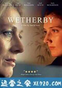 陌生男子 Wetherby (1985) 4K网盘迅雷下载