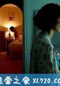 不能说的事 Unspeakable (2017) 4K网盘迅雷下载