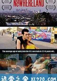 迷惘之城 Nowhereland (2016) 4K网盘迅雷下载