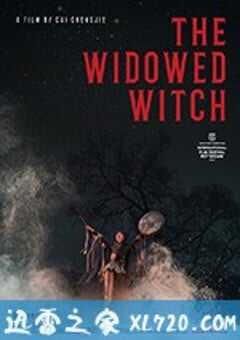 北方一片苍茫 (2018) 4K网盘迅雷下载