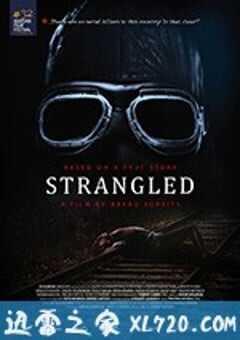 窒息 A martfüi rém (2016) 4K网盘迅雷下载