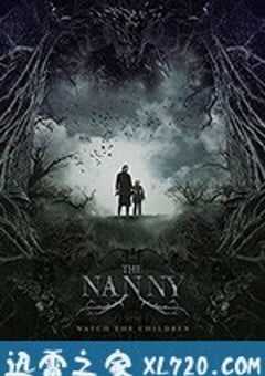 精灵保姆 The Nanny (2017) 4K网盘迅雷下载