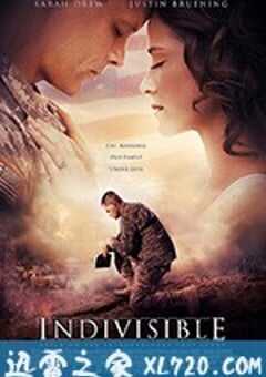 心有灵犀 Indivisible (2018) 4K网盘迅雷下载