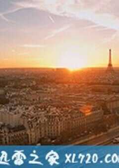 11月13日：巴黎恐怖袭击 第一季 November 13 – Attack on Paris Season 1 (2018) 4K网盘迅雷下载