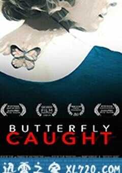 折翅蝴蝶 Butterfly Caught (2017) 4K网盘迅雷下载