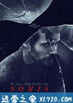 夜幕猎人 Night Hunter (2019) 4K网盘迅雷下载