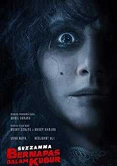 活埋之怨 Suzzanna: Bernapas dalam Kubur (2018) 4K网盘迅雷下载