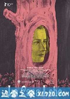 狼屋 La casa lobo (2018) 4K网盘迅雷下载