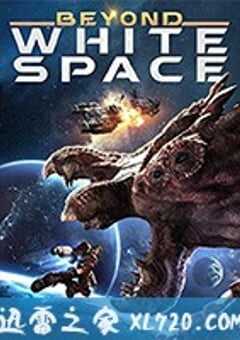 穿越白色空间 Beyond White Space (2018) 4K网盘迅雷下载