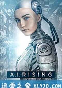人工性智能 Ederlezi Rising (2018) 4K网盘迅雷下载