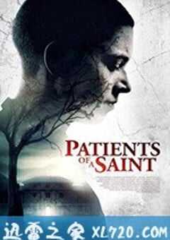 零号犯人 Patients of a Saint (2019) 4K网盘迅雷下载