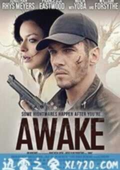 真相 Wake Up (2019) 4K网盘迅雷下载