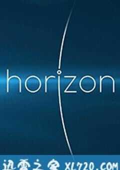 诚实超市：我们的食物里到底有什么 The Honest Supermarket: What’s Really in Our Food? (2019) 4K网盘迅雷下载