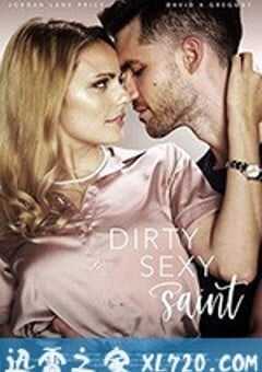 肮脏性感的人 Dirty Sexy Saint (2019) 4K网盘迅雷下载