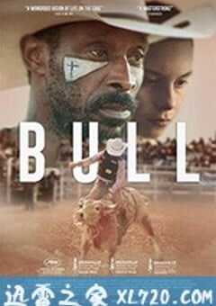 公牛犹斗 Bull (2020) 4K网盘迅雷下载