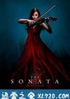 奏冥曲 The Sonata (2018) 4K网盘迅雷下载