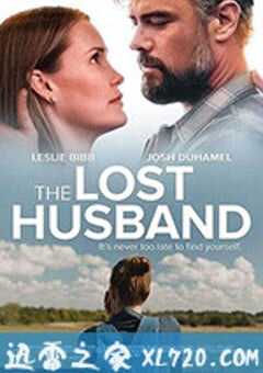 失去的丈夫 The Lost Husband (2020) 4K网盘迅雷下载