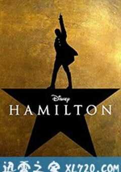 汉密尔顿 Hamilton (2020) 4K网盘迅雷下载