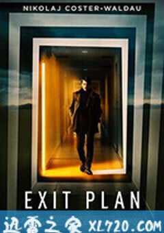 自杀游客 Selvmordsturisten (2019) 4K网盘迅雷下载