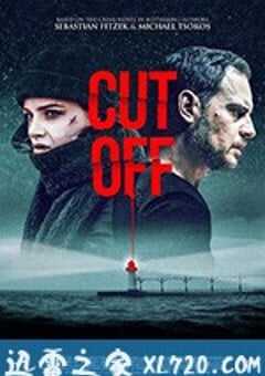 孤立 Abgeschnitten (2018) 4K网盘迅雷下载