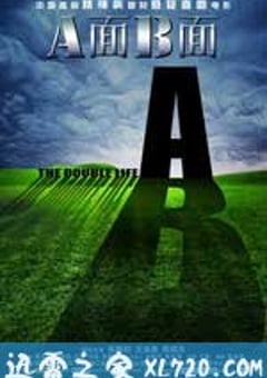 A面B面 (2010) 4K网盘迅雷下载