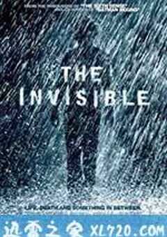隐形人 The Invisible (2007) 4K网盘迅雷下载