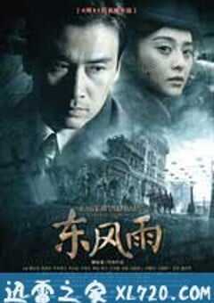 东风雨 (2010) 4K网盘迅雷下载