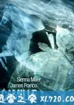 卡蜜儿 Camille (2007) 4K网盘迅雷下载