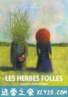 疯草 Les Herbes folles (2009) 4K网盘迅雷下载