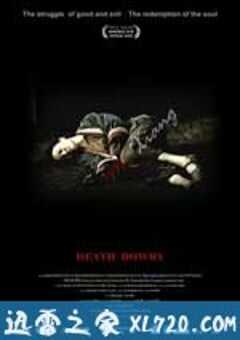 米香 (2009) 4K网盘迅雷下载