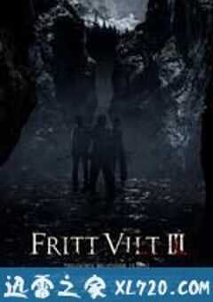 雪山惊魂3 Fritt vilt III (2010) 4K网盘迅雷下载