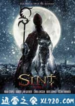 圣人 Sint (2010) 4K网盘迅雷下载