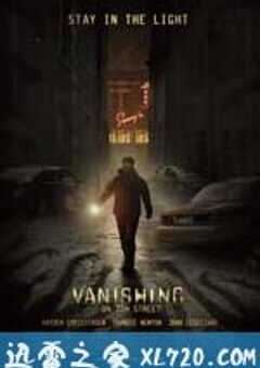 消失在第七街 Vanishing on 7th Street (2010) 4K网盘迅雷下载
