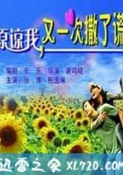 原谅我，又一次撒了谎 (2005) 4K网盘迅雷下载