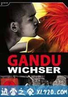 戆徒 Gandu (2010) 4K网盘迅雷下载