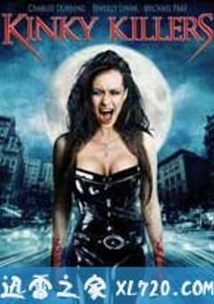 变态杀手 Polycarp (2007) 4K网盘迅雷下载