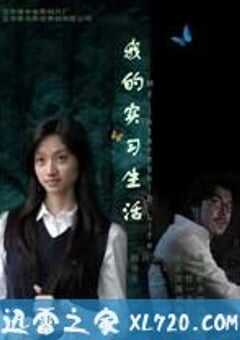 我的实习生活（2007） 4K网盘迅雷下载