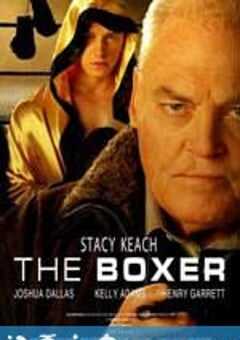 拳手 the boxer (2009) 4K网盘迅雷下载