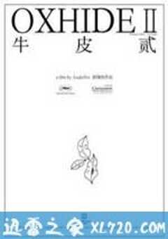 牛皮2 (2009) 4K网盘迅雷下载