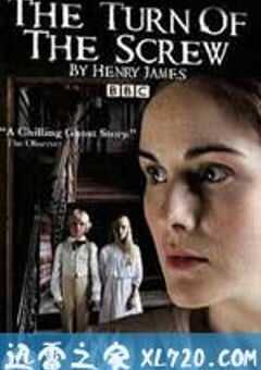 碧芦冤孽 The Turn of the Screw（2009） 4K网盘迅雷下载