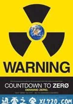 数到零 Countdown to Zerø (2010) 4K网盘迅雷下载