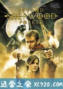 越过舍伍德森林 Beyond Sherwood Forest (2009) 4K网盘迅雷下载