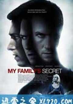 我家的秘密 My Family’s Secret (2010) 4K网盘迅雷下载