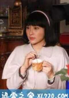 黑白李 (2010) 4K网盘迅雷下载